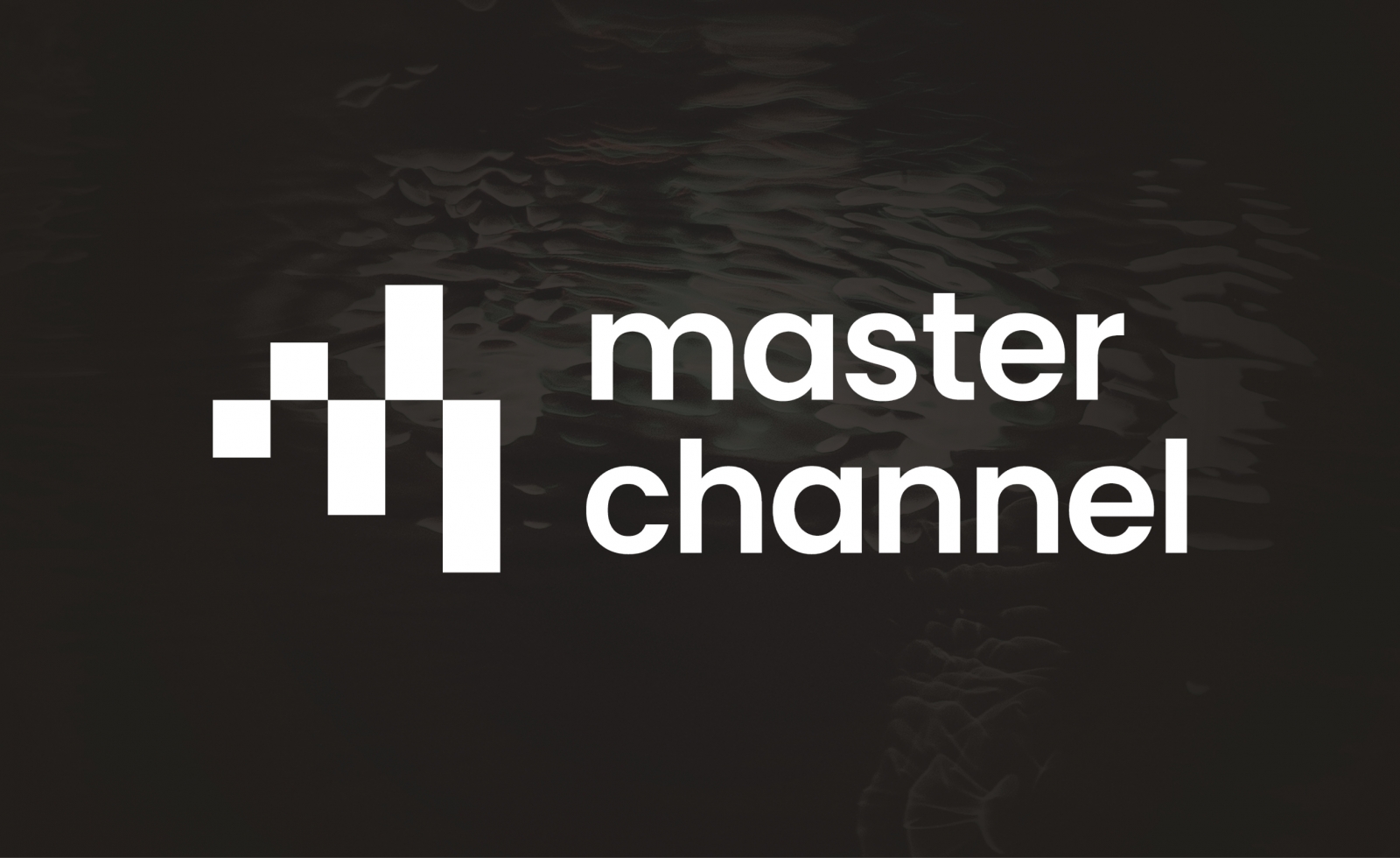 Masterchannel adds MQA encoding to mastering tool
